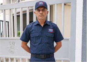 service img